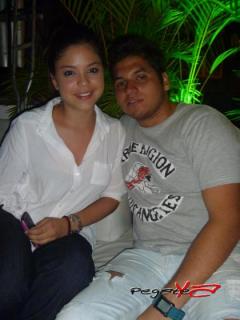 Foto 9 de Febrero 04 del 2012 en K-kahuate Cocktails Shot Cali, Cali