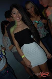 Foto 8 de Discoteca Karma 24 de Noviembre en Discoteca Karma Medellin, Medellín