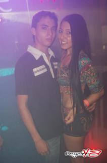 Foto 14 de The End 11 de Mayo de 2012 en THE END Discoteca Medellin, Medellín