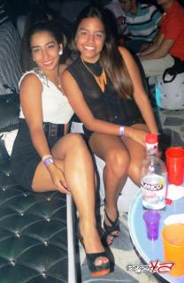 Foto 27 de Septiembre 21 del 2013 en Living Night Club, Cali