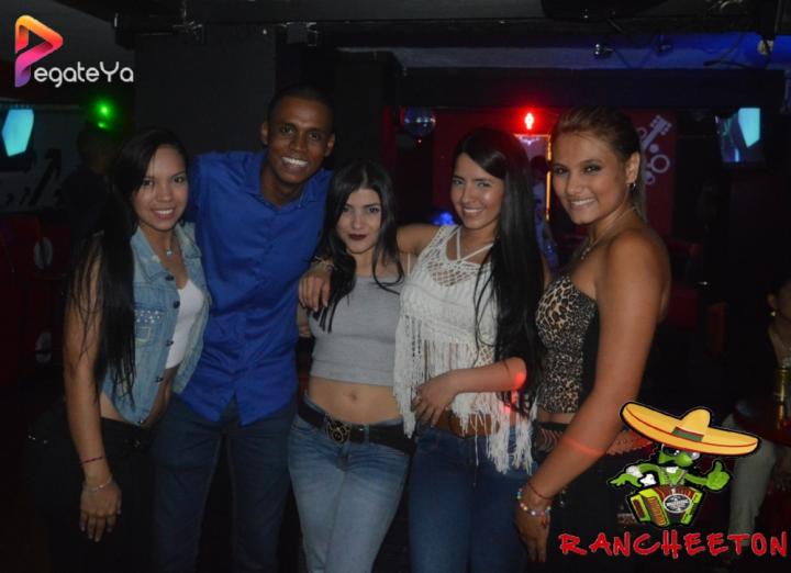 Foto 2 de Rancheeton - 3er & 4to Fds Marzo 2016 en Rancheton Cali, Cali