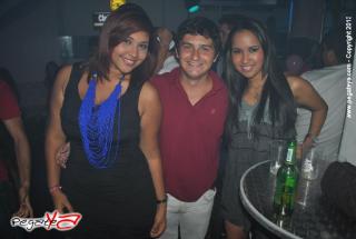 Foto 12 de taboo sabado 29 de junio de 2013 en Discoteca Taboo Cartagena, Cartagena