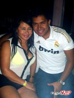Foto 14 de Enero 26 del 2013 en Praga Club Cali, Cali