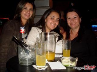 Foto 4 de Marzo 17 del 2012 en YII Pereira, Pereira
