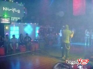 Foto 49 de Mayo 18 y 19 del 2012 en Titirifue Cali, Cali