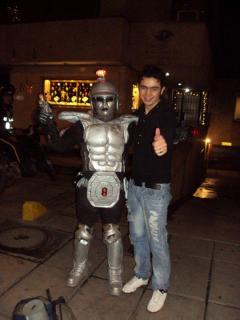 Foto 31 de C F S P F T V ( Mias ) en C F S P F T V ( Mias