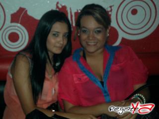 Foto 3 de Marzo 01 del 2013 en Rancheton Cali, Cali