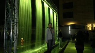 Foto 116 de C F S P F T V ( Mias ) en C F S P F T V ( Mias