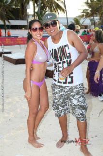 Foto 29 de San Andres Sai Fest en San Andres Sai Fest