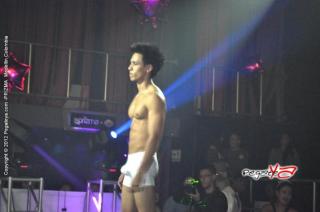 Foto 63 de Prizma Marzo 2012 en Prizma Discoteca Medellin, Medellín