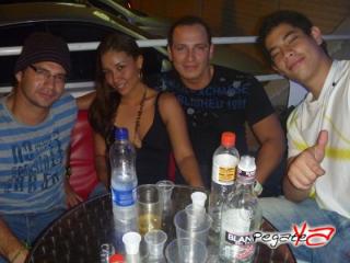 Foto 6 de Mayo 18 y 19 del 2012 en Farah Lounge Cali, Cali