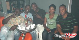 Foto 32 de Diciembre 15 del 2012 en Discoteca Mayoral
