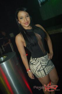 Foto 5 de Cameo Teatro Club 21 de Septiembre en Discoteca Cameo