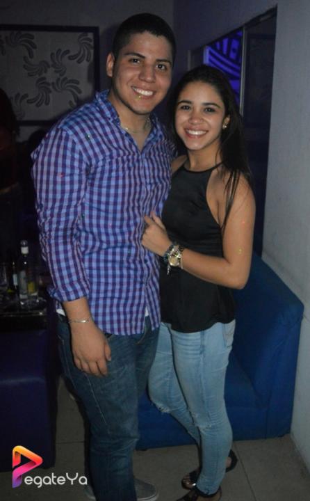 Foto 26 de Ahma Bar - 5to FDS Mayo 2015 en Ahma Cali, Cali
