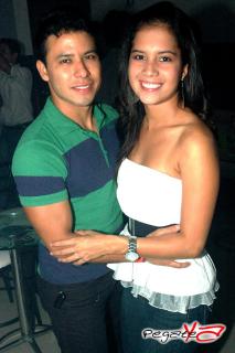 Foto 24 de Diciembre 01 del 2012 en Praga Club Cali, Cali