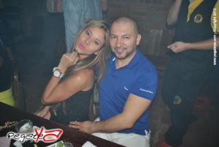 Foto 18 de mister babilla 12 Y 13 Octubre 2012 en Discoteca MISTER BABILLA cartagena, Cartagena