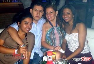 Foto 23 de Enero 19 del 2012 en Jala Jala Club, Cali