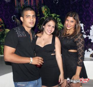 Foto 76 de Lolas Club Cali en Lolas Club Cali Menga, Cali