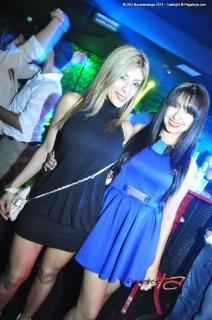 Foto 10 de Bar Bling - 15 de febrero de 2012 en Bar Bling Bucaramanga, Bucaramanga