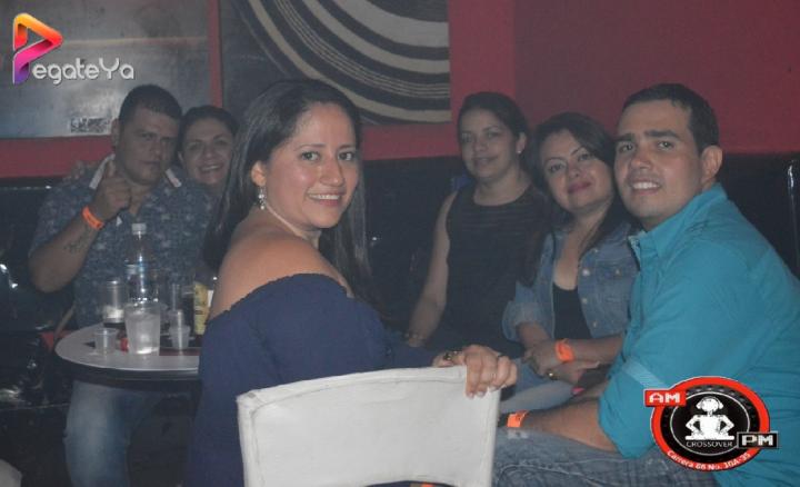 Foto 13 de Ampm Bar - 1ER Fds Sep 2016 en Am / PM Bar - Cali, Cali