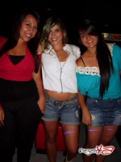 Foto 50 de Marzo 31 del 2012 en Liquid Pereira, Pereira