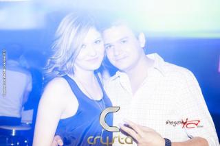 Foto 156 de Fotos Discoteca Crista Medellin 2013 en Discoteca Crista Medellin, Medellín