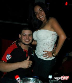 Foto 26 de Noviembre 16 del 2013 en Rancheton Cali, Cali