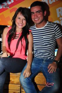 Foto 15 de Fotos Malabar Marzo 2013 en Discoteca Malabar Bucaramanga, Bucaramanga