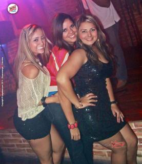Foto 47 de Discoteca Lupita Bucaramanga en Discoteca Lupita Bucaramanga, Bucaramanga