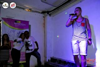 Foto 40 de Maluma en Maluma, Bucaramanga