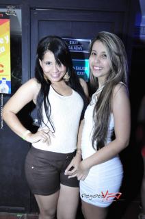 Foto 8 de Malabar Septiembre de 2013 en Discoteca Malabar Bucaramanga, Bucaramanga