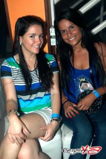 Foto 5 de Noviembre 10 del 2012 en Miami Bar Cali, Cali
