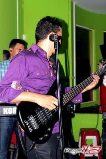 Foto 43 de Junio 22 del 2013 en Beautiful 80`s Cali, Cali