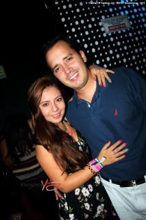 Foto 30 de Discoteca Bar Bling Bucaramanga en Bar Bling Bucaramanga, Bucaramanga