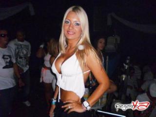 Foto 13 de Estefano Noferini - Mission Club en Estefano Noferini, Cali