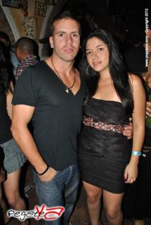 Foto 41 de mister babilla 10 y 17 de marzo de 2012 en Discoteca MISTER BABILLA cartagena, Cartagena