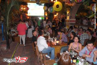Foto 8 de mister babilla 8 y 9 de junio de 2012 en Discoteca MISTER BABILLA cartagena, Cartagena