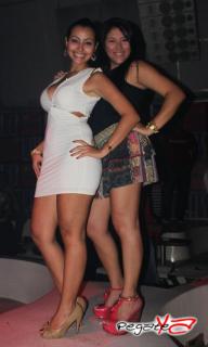 Foto 49 de Lolas Club - Mayo 024 en Lolas Club Menga Cali, Cali