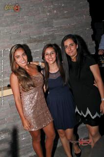 Foto 6 de Fin de Año 2012 Le Parc Bucaramanga en Le Parc Bar Bucaramanga, Bucaramanga