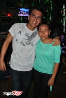 Foto 1 de MISTER BABILLA 16 de Noviembre 2013 en Discoteca MISTER BABILLA cartagena, Cartagena