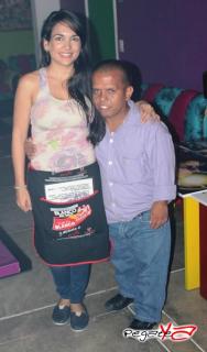 Foto 46 de Beautiful - Mayo 31 2104 en Beautiful 80`s Cali, Cali