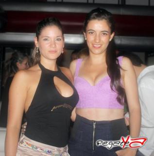 Foto 10 de Jala Jala - Tony Vega en Jala Jala Club, Cali