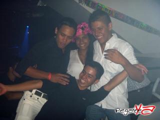 Foto 24 de Praga Sur / Octubre 6 del 2012 en Praga Club Cali, Cali