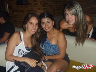 Foto 8 de Discoteca ((( Santo Pecado )))) Junio 02 en Santo Pecado, Cali
