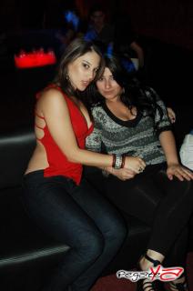 Foto 23 de Inferno 1 de Junio de 2012 en Discoteca Inferno Medellin, Medellín