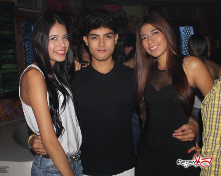 Foto 148 de Lolas Club - 3er FDS Nov 2014 en Lolas Club Menga Cali, Cali