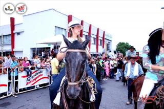 Foto 189 de Cabalgata Feria de Bucaramanga 2012 en Cabalgata Feria de Bucaramanga 2012, Bucaramanga