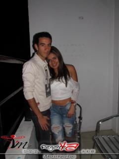 Foto 24 de Enero 21 I´m Fun Discoteca en I´m Fun Discoteca Manizales, Manizales