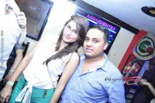 Foto 23 de Malabar Club en Discoteca Malabar Bucaramanga, Bucaramanga