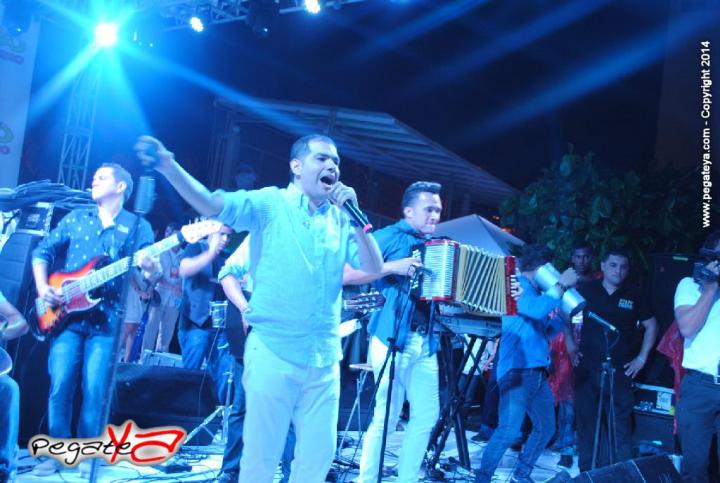 Foto 44 de Reinado Nacional en el Casino Rio en Reinado Nacional en el Casino Rio, Cartagena